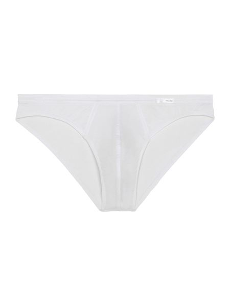 Hom Minislip Tencel Soft günstig online kaufen