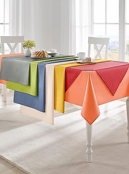 Tischdecke günstig online kaufen