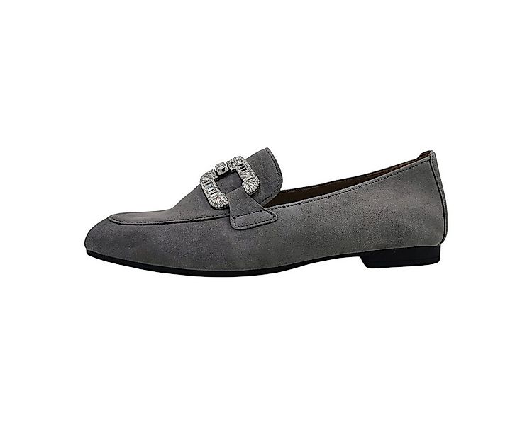 Gabor Slipper Slipper günstig online kaufen