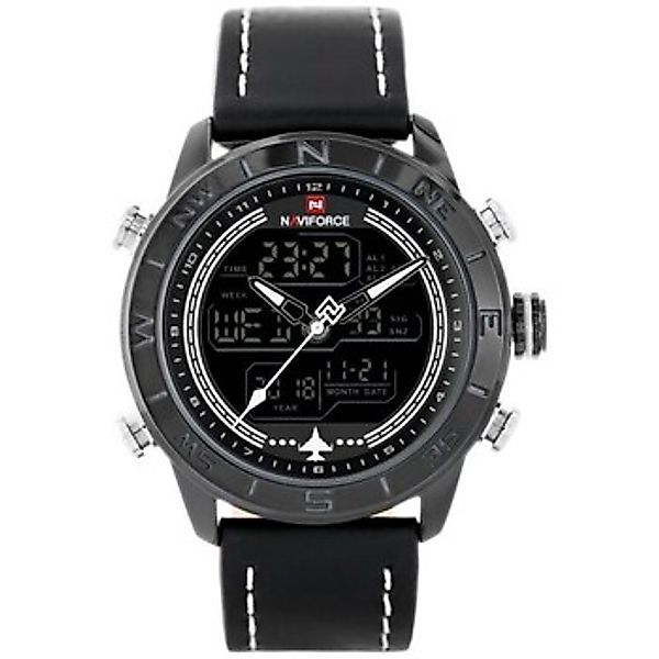 Naviforce  Armbanduhr ty117120 günstig online kaufen