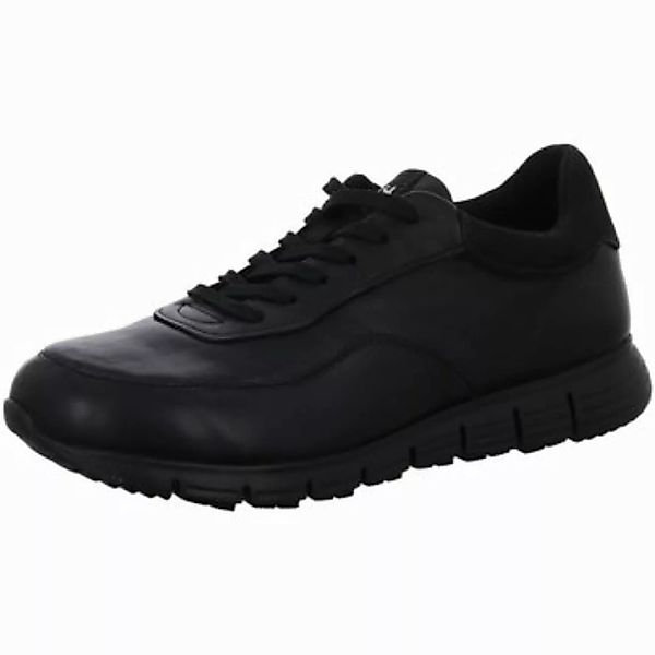 Sioux  Sneaker Mokrunner-H-008 10160 günstig online kaufen