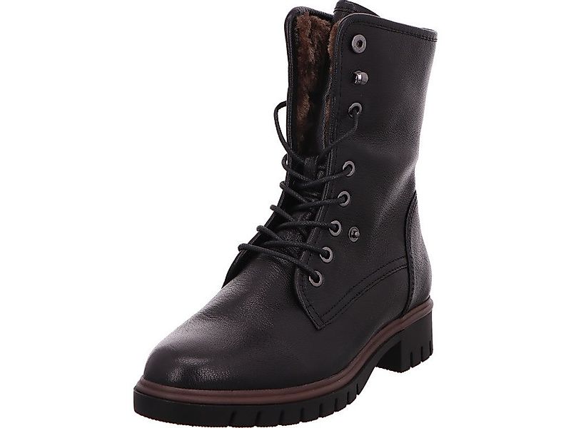 Regarde Le Ciel Justina 01 Stiefel günstig online kaufen