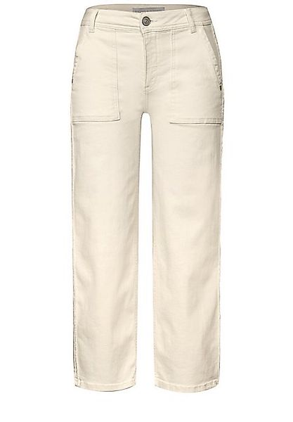 STREET ONE 5-Pocket-Hose günstig online kaufen