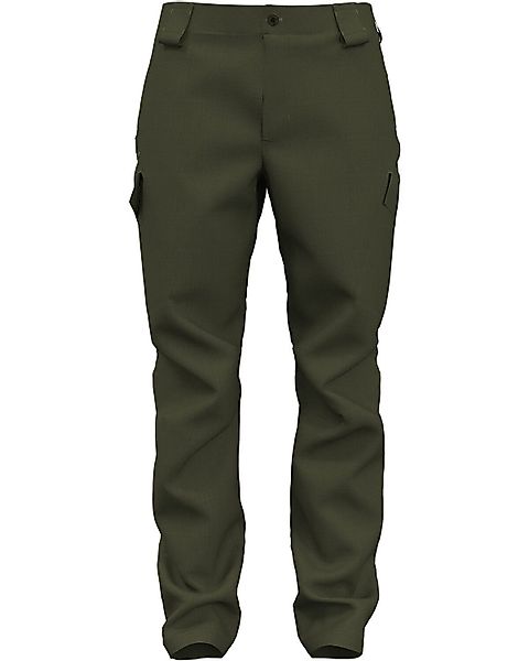 Under Armour® Outdoorhose Hose Tactical Elite günstig online kaufen