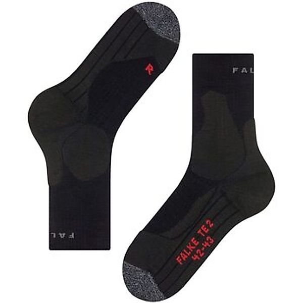 Falke  Socken Chaussettes  TE2 günstig online kaufen