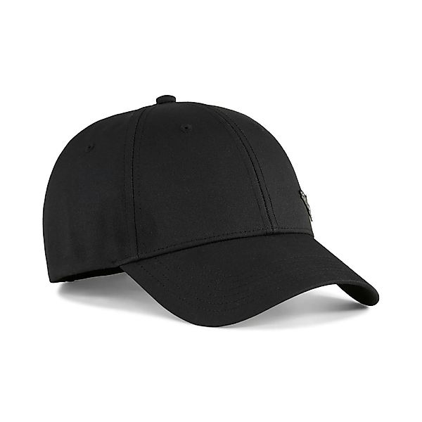 PUMA Baseball Cap Puma Unisex Kappe günstig online kaufen
