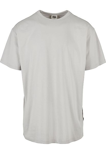 URBAN CLASSICS T-Shirt Urban Classics Herren günstig online kaufen