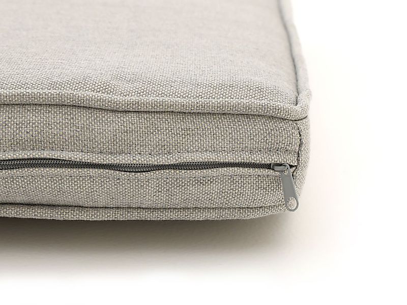 Manifesto Ortello/Induno Dänisch oval 240 cm Gartenmöbel-Set 7-teilig günstig online kaufen