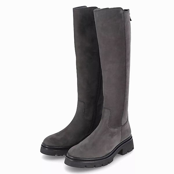 Gabor Stiefel Stiefel günstig online kaufen