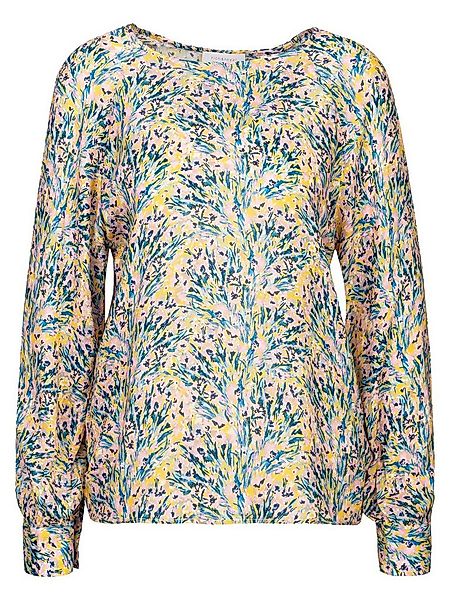 RICHROYAL Klassische Bluse D-Bluse günstig online kaufen