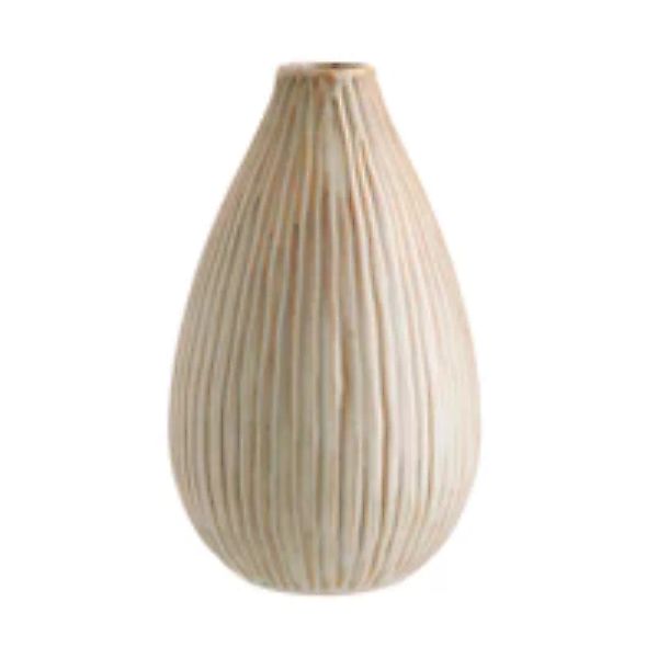 SANDY Vase Höhe 25cm günstig online kaufen