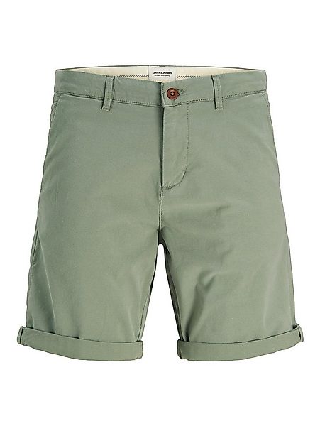 Jack & Jones Chinohose JPSTMARCO ERIK CHINO SHORT MID günstig online kaufen