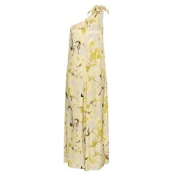 Soaked In Luxury  Overalls Robe femme  Becca Loose fit günstig online kaufen