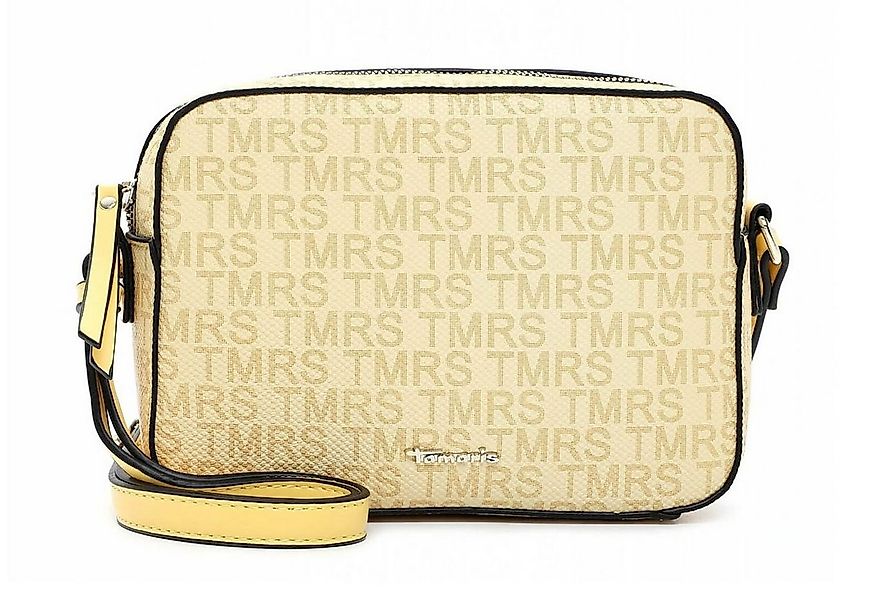 Tamaris Umhängetasche Grace günstig online kaufen