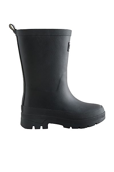 Next Gummistiefel mit warmem Futter Gummistiefel günstig online kaufen