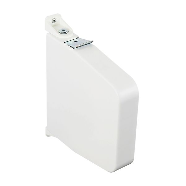 Selve Aufputz Gurtwickler Für Gurt Von 12 Bis 23mm günstig online kaufen