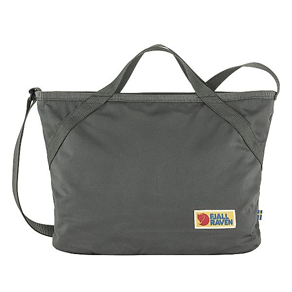 Fjällräven Handtasche Vardag Crossbody günstig online kaufen