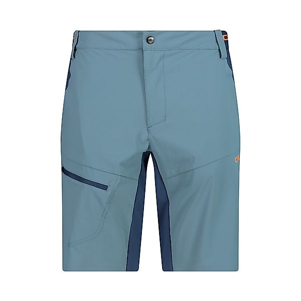 CMP Trainingsshorts CMP Herren Short Man günstig online kaufen
