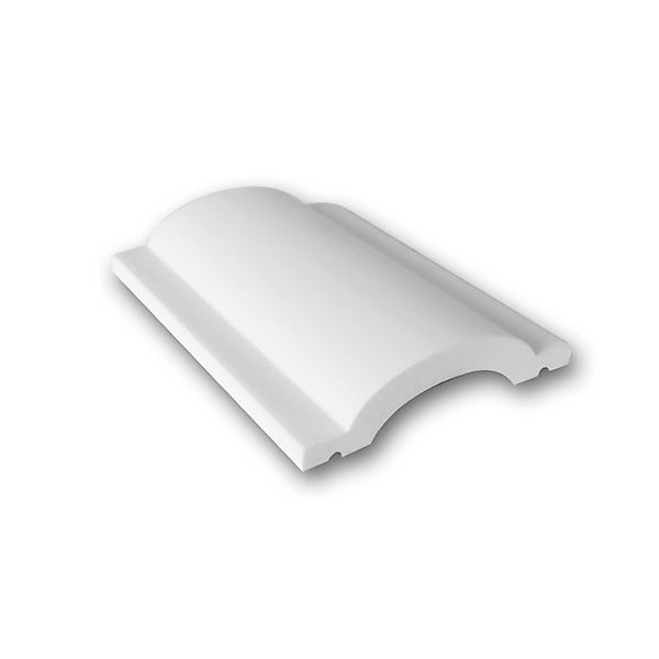 ORAC 1 MUSTERSTÜCK LUXXUS S-P9901 10 cm MUSTER Friesleiste Zierleiste günstig online kaufen