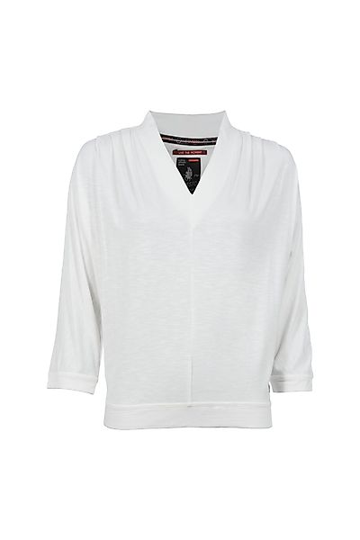 S'questo T-Shirt Shirt 3/4 günstig online kaufen