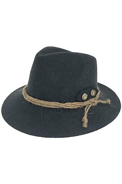 Edelnice Trachtenhut günstig online kaufen