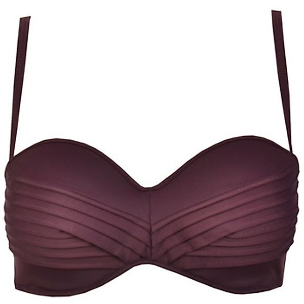 Red Point  Bikini Haut de maillot de bain femme  Olaya günstig online kaufen