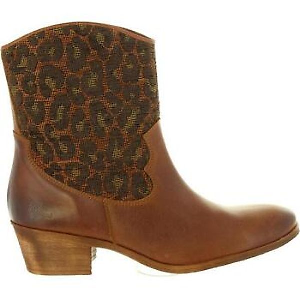 MTNG  Stiefel 94026 günstig online kaufen