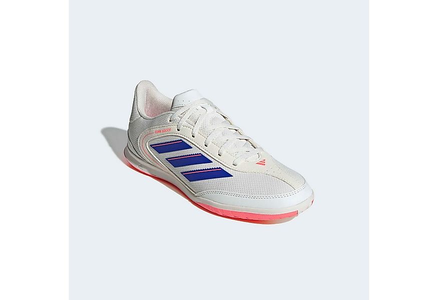 adidas Performance COPA COURT CLUB INDOOR Fußballschuh geeignet als Hallens günstig online kaufen
