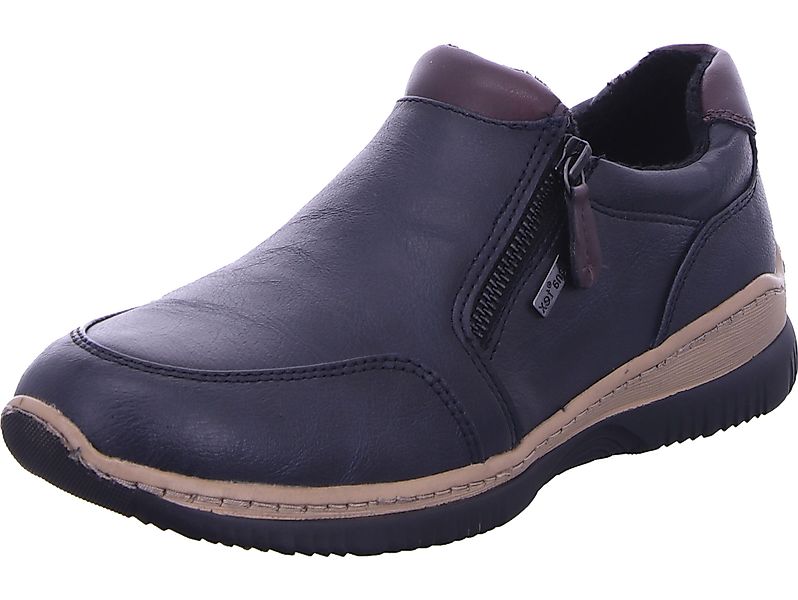 Jana Slipper günstig online kaufen
