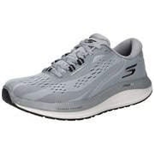 Skechers Go Run Persistence 2 Herren grau|grau|grau günstig online kaufen