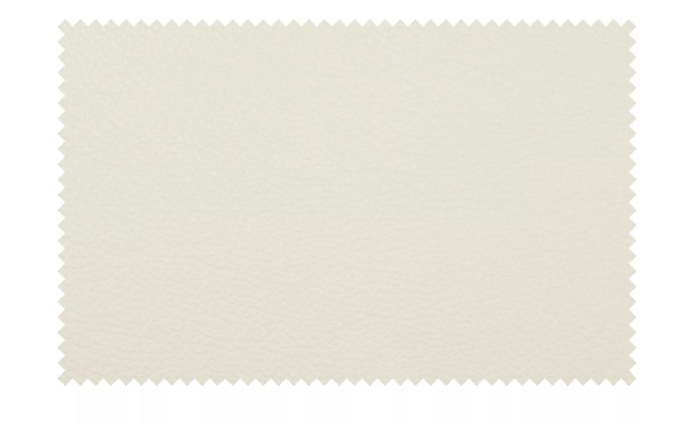 Barhocker  MyTina ¦ weiß ¦ Maße (cm): B: 44 T: 36.0 Polstermöbel > Hocker > günstig online kaufen