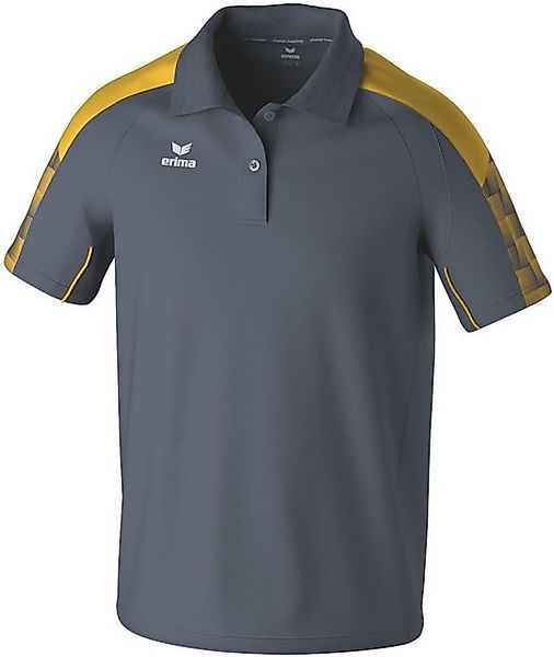 Erima Poloshirt erima Herren EVO STAR Poloshirt günstig online kaufen