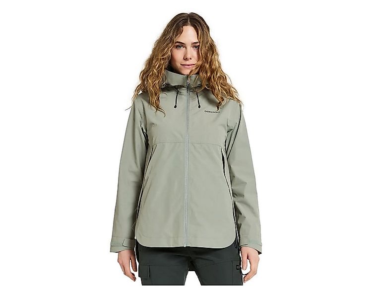 Didriksons Regenjacke Didriksons Tilde Damen Jacke 4 günstig online kaufen
