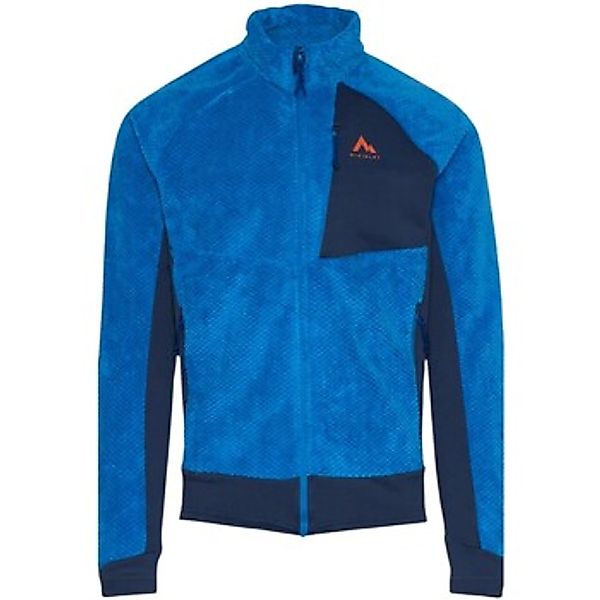 Mckinley  Fleecepullover MCKMC03151 günstig online kaufen