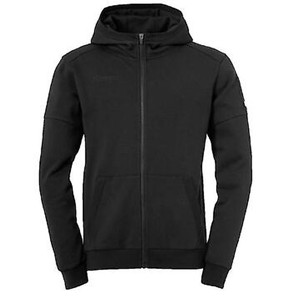 Kempa  Sweatshirt Veste de survêtement  Status Kapuzenjacke günstig online kaufen