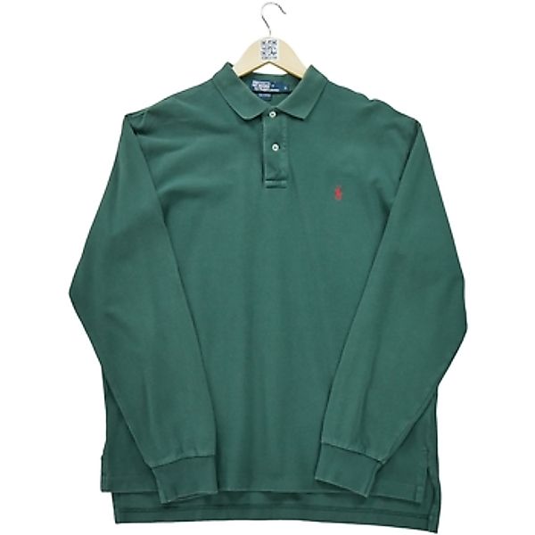 Polo Ralph Lauren  Poloshirt 221771 günstig online kaufen