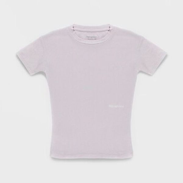 Refrigiwear  T-Shirts & Poloshirts - günstig online kaufen