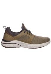Dockers by Gerli Slip-On Sneaker, Slipper, günstig online kaufen