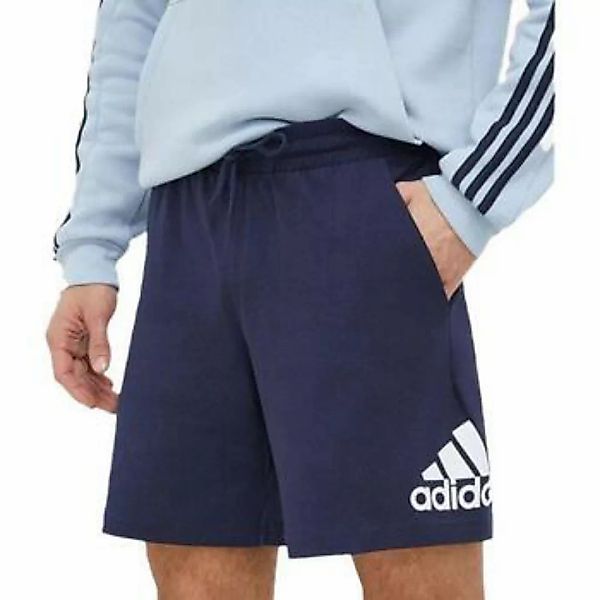 adidas  Shorts IC9376 günstig online kaufen