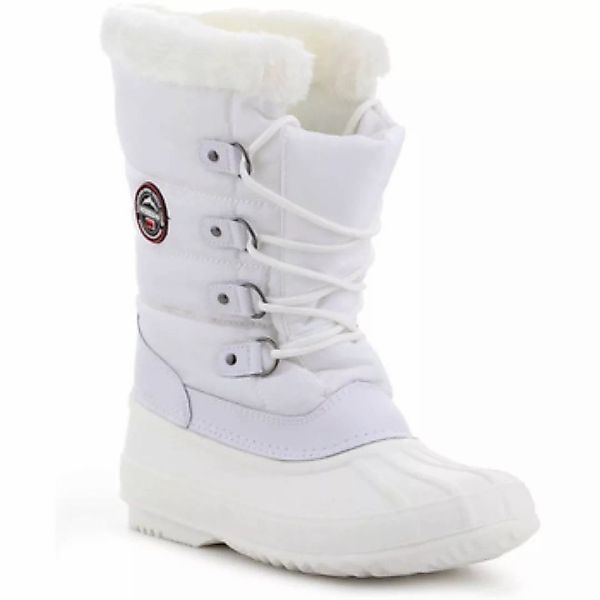 Geographical Norway  Damenstiefel Jenny White günstig online kaufen