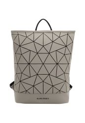 SURI FREY Cityrucksack SFY SURI Sports günstig online kaufen