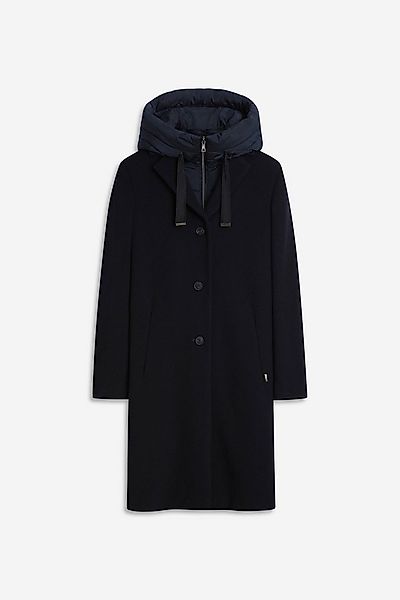 Cinque Langjacke günstig online kaufen