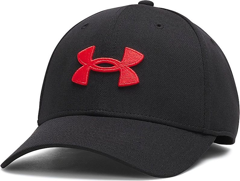 Under Armour® Snapback Cap Blitzing günstig online kaufen