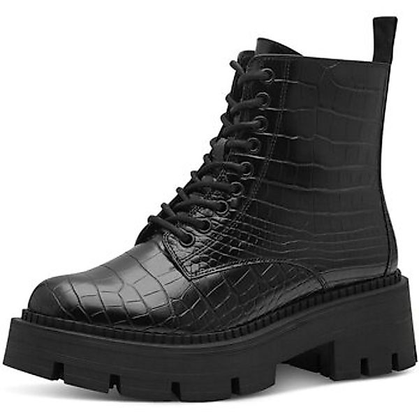 Tamaris  Stiefel Stiefeletten Women Boots 1-25286-41/028 günstig online kaufen