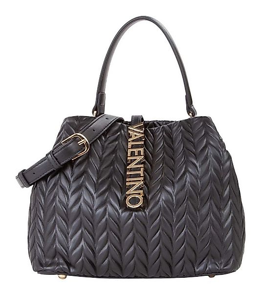 VALENTINO BAGS Schultertasche Shoulderbag günstig online kaufen