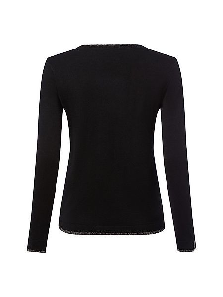 Liu Jo Strickpullover günstig online kaufen