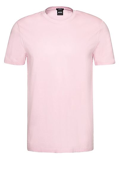 BOSS T-Shirt Tessler (1-tlg) günstig online kaufen