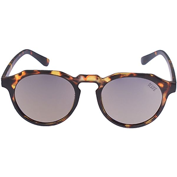 Must Have  Sonnenbrillen CRONO-CAREY GOLD günstig online kaufen