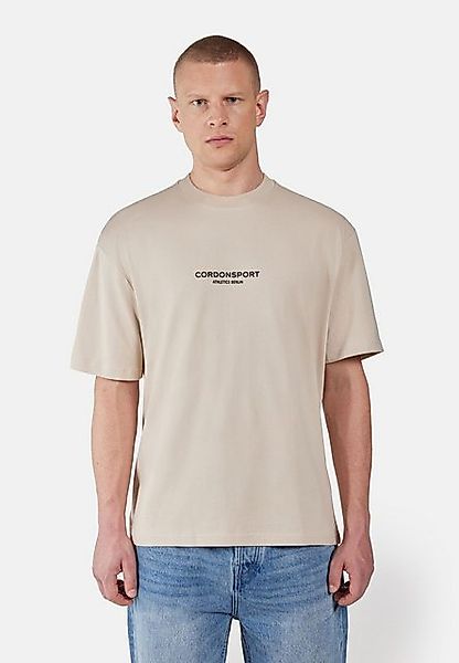 Cordon Sport T-Shirt günstig online kaufen