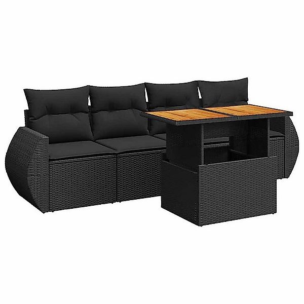 vidaXL Sofa günstig online kaufen